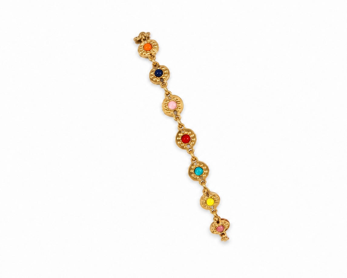 Bracelet margaux