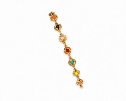 Bracelet margaux