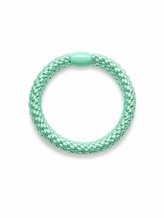 #4 élastique summer
