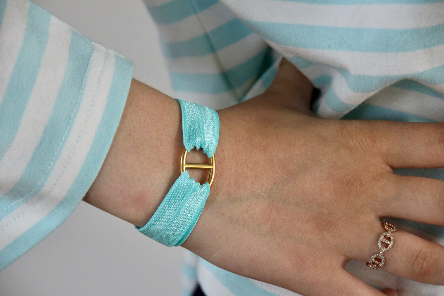 Bracelet louane
