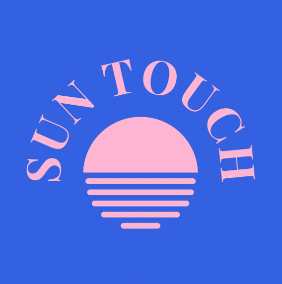 Sun Touch